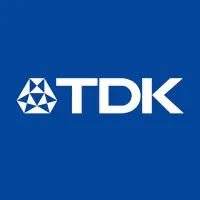TDK-Lambda UK