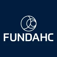 FUNDAHC