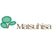 Matsuhisa Restaurants Europe