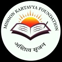 Mission Kartavya Foundation