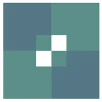 Business Game St.Gallen