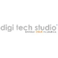 Digi Tech Studio