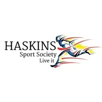 Haskins - Sport Society
