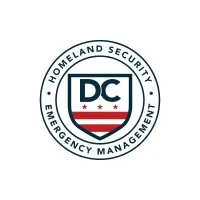 DC Homeland Security and Emergency Management Agency
