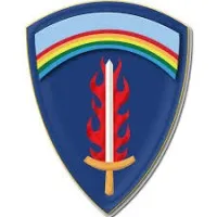 United States Army Europe