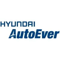 Hyundai Autoever Indonesia