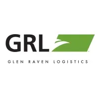 Glen Raven Logistics