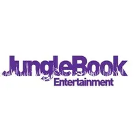 JUNGLE BOOK ENTERTAINMENT PRIVATE LIMITED