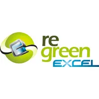 Regreen Excel EPC India Pvt. Ltd. (Excel Engineers And Consultants)