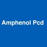 Amphenol PCD
