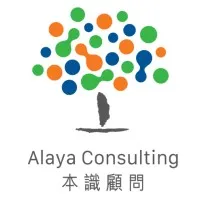 Alaya Consulting Limited