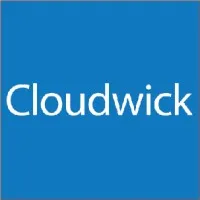 Cloudwick