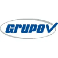 Grupo V