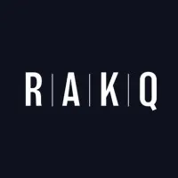 RAKQ