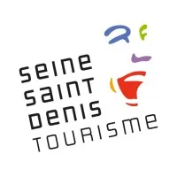 Le Nord-Est Parisien - Seine-Saint-Denis Tourisme