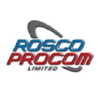Process Components Ltd. (ProCom)
