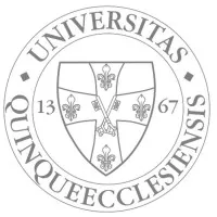 University of Pécs, Hungary