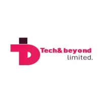 Tech And Beyond Limited
