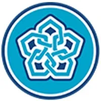 Necmettin Erbakan Üniversitesi