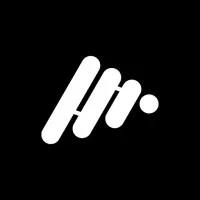 Creative ALT Media Group