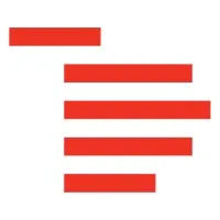 Index Ventures