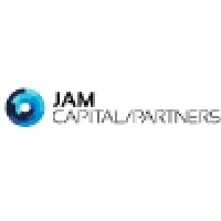 JAM Capital Partners