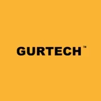 Gurtech (Pty) Ltd
