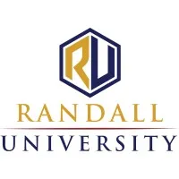 Randall University