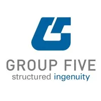 Group Five