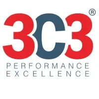 3C3 INDIA PVT LTD