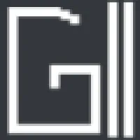 Globeveda Edunet Pvt. Ltd Inc.