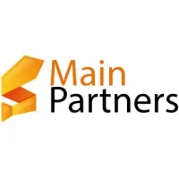 Main Partners