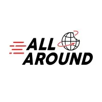 AllAround