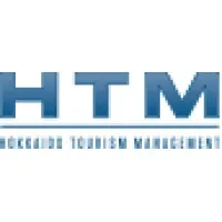 Hokkaido Tourism Managment (HTM)