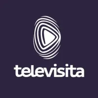 Televisita