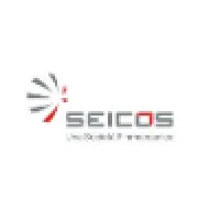 Seicos S.p.A.