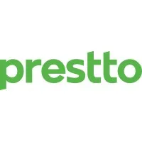 Prestto Compliance
