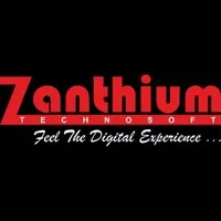 Zanthium Technosoft