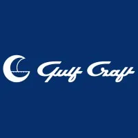 Gulf Craft Inc.