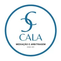 CALA - CÂMARA DE MEDIAÇÃO E ARBITRAGEM LATINO AMERICANA