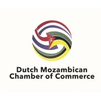 Dutch Mozambican Chamber of Commerce