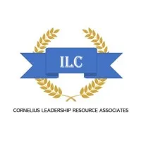 Cornelius Leadership Resource Associates, LLC