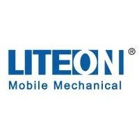 LiteOnmobile