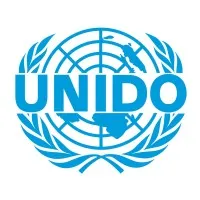 United Nations Industrial Development Organization