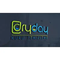 Dryday Kuru Temizleme