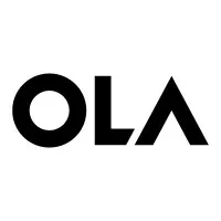 Ola (ANI Technologies Pvt. Ltd)