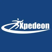 Xpedeon