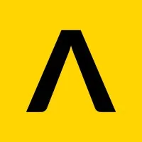 Fabula Rud Pedersen Group