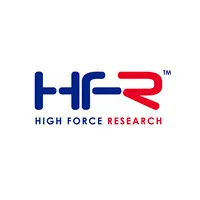 High Force Research Ltd