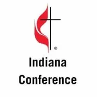 United Methodist Churches of Indiana